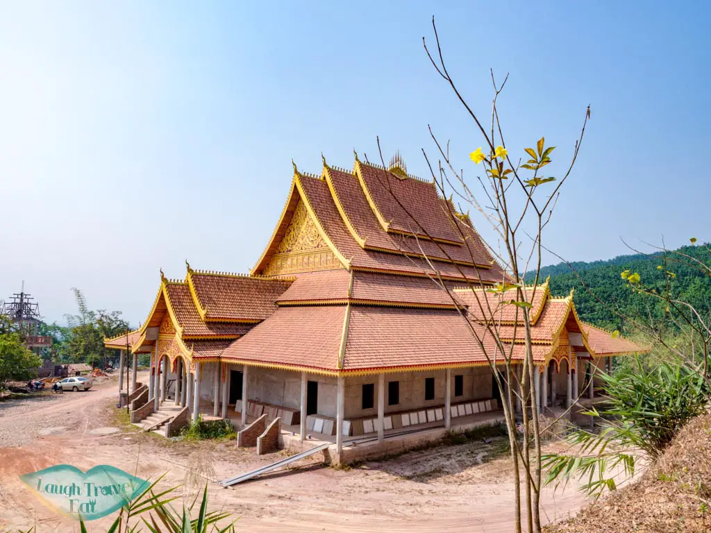 main-hall-being-built-luang-namtha-stupa-luang-namtha-laos-laugh-travel-eat