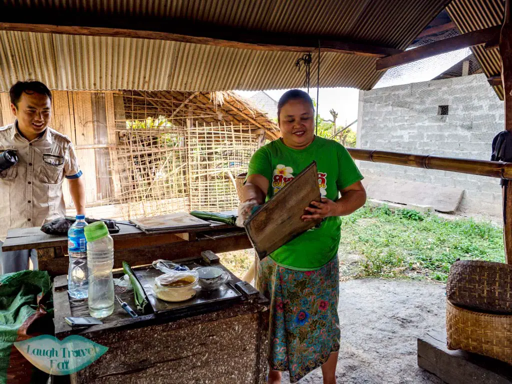 making-khao-soi-muang-sing-luang-namtha-laos-laugh-travel-eat-2
