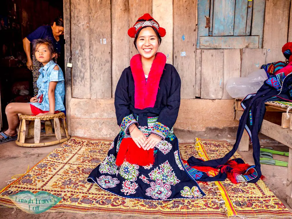 me-in-yao-costume-muang-sing-tourism-center-luang-namtha-laos-laugh-travel-eat