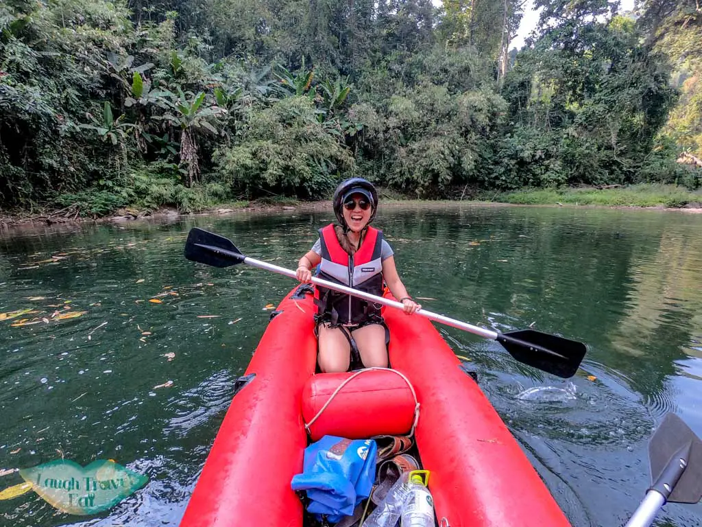 me-kayaking-nam-ha-national-park-luang-namtha-laos-laugh-travel-eat