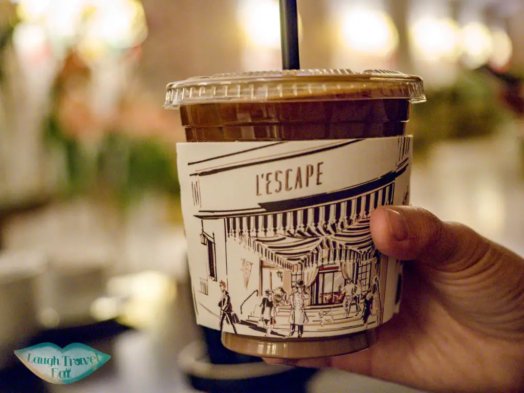 mocha-hell-cafe-lescape-hotel-seoul-myeongdong-south-korea-laugh-travel-eat