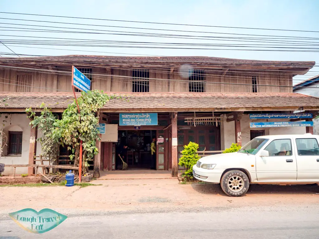 muang-sing-tourism-center-luang-namtha-laos-laugh-travel-eat