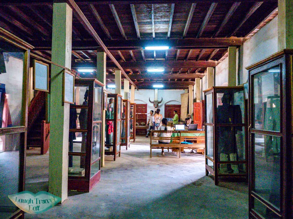 muang-sing-tribe-museum-luang-namtha-laos-laugh-travel-eat