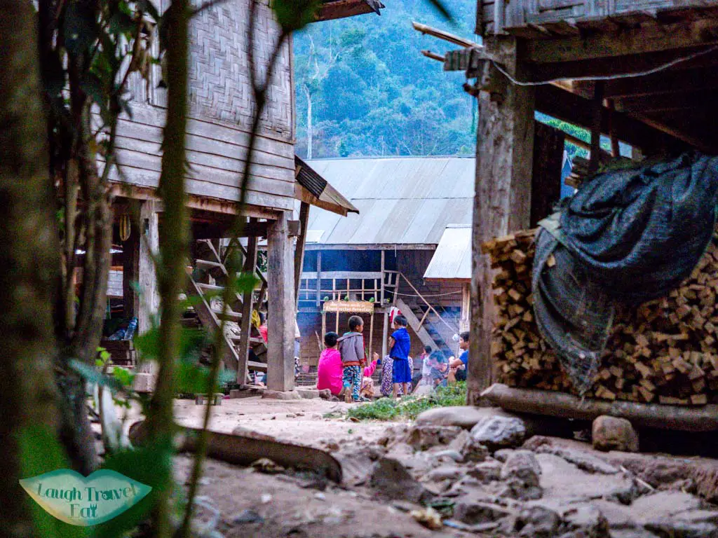 na-lan-village-nam-ha-national-park-luang-namtha-laos-laugh-travel-eat-2