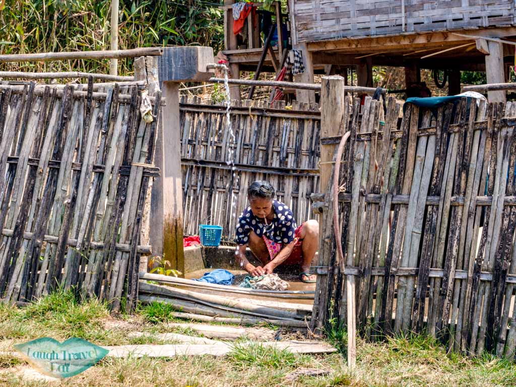 nalan-south-village-nam-ha-national-park-luang-namtha-laos-laugh-travel-eat