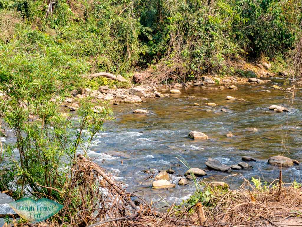 nam-ha-rivers-nam-ha-national-park-luang-namtha-laos-laugh-travel-eat