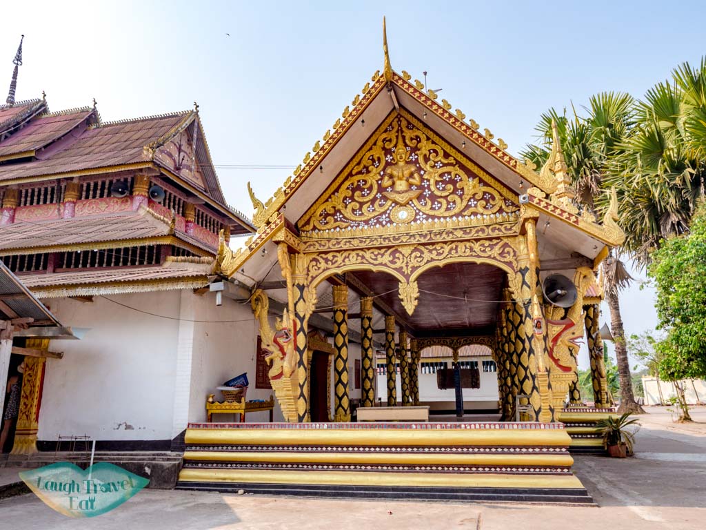 nam-keo-luang-temple-muang-sing-luang-namtha-laos-laugh-travel-eat-2