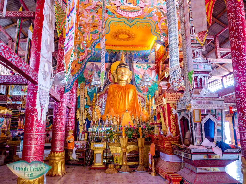 nam-keo-luang-temple-muang-sing-luang-namtha-laos-laugh-travel-eat-3