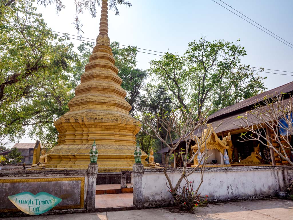 nam-keo-luang-temple-muang-sing-luang-namtha-laos-laugh-travel-eat