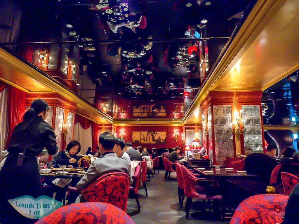 palais-de-chine-2-lescape-hotel-myeongdong-seoul-south-korea-laugh-travel-eat