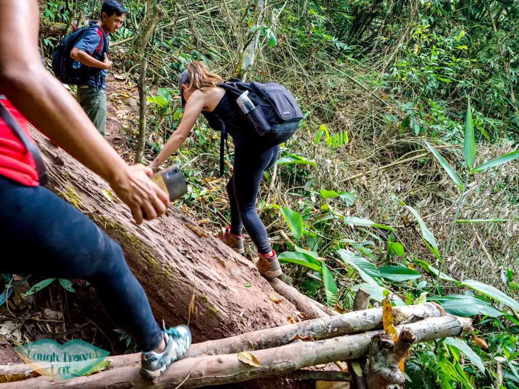 post-jungle-camp-narrow-trail-nam-ha-national-park-luang-namtha-laos-laugh-travel-eat