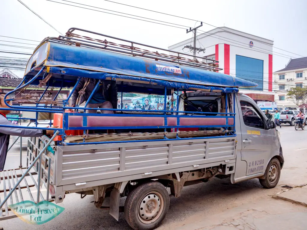tuktuk-from-luang-namtha-to-nam-ha-village-nam-ha-national-park-luang-namtha-laos-laugh-travel-eat