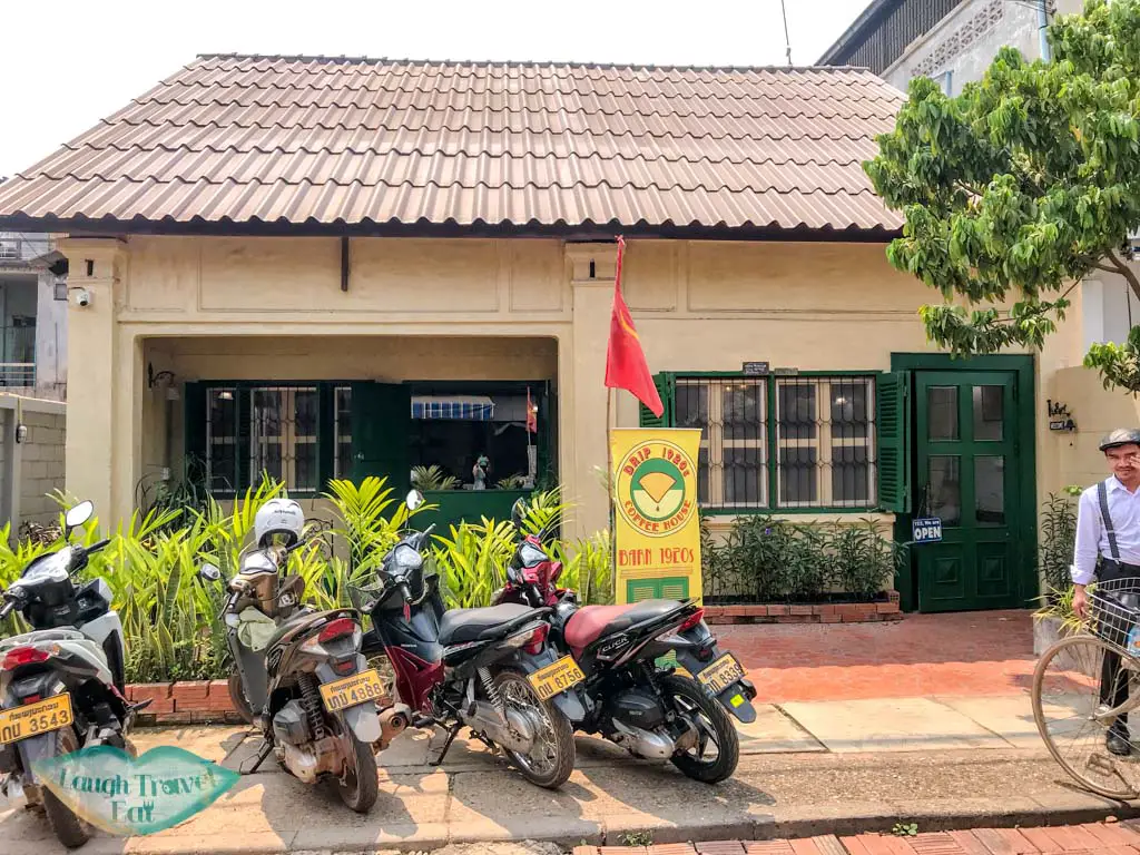 1920s-hostel-vientiane-laos-laugh-travel-eat