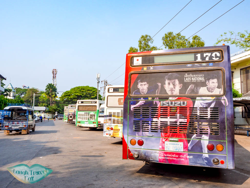 2nd-bus-station-vientiane-laos-laugh-travel-eat