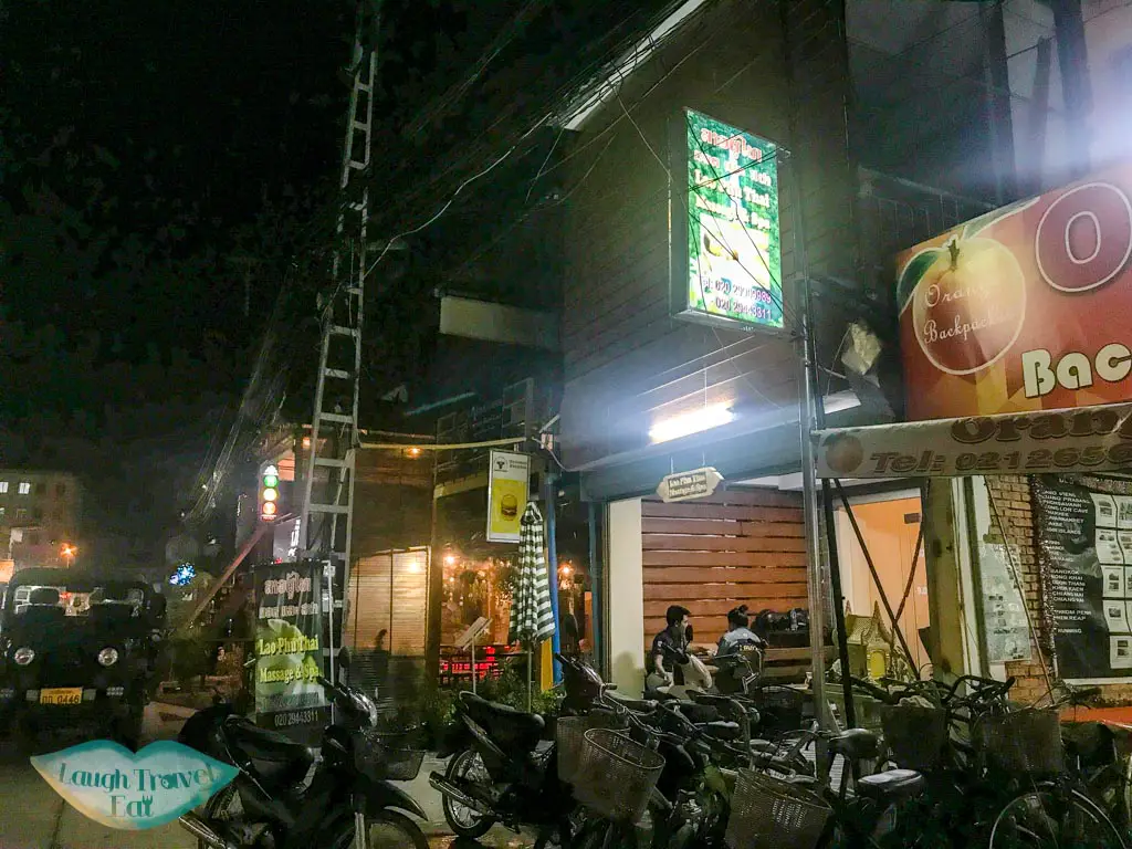 Lao-Phu-Thai-Massage-and-Spa-vientiane-laos-laugh-travel-eat