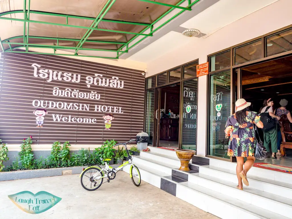 Oudomsin-Hotel-houay-xay-laos-laugh-travel-eat-3232319