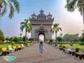 Patuxai-Victory-Monument-vientiane-laos-laugh-travel-eat