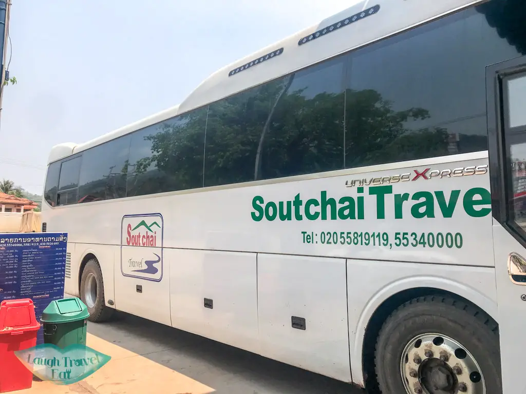 The-VIP-bus-from-vang-vieng-to-vientiane-vang-vieng-laos-laugh-travel-eat-54