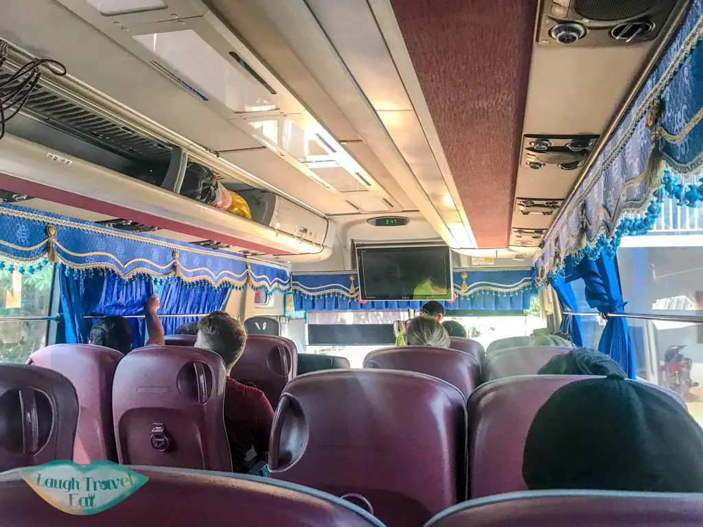 VIP-bus-from-vang-vieng-to-vientiane-vang-vieng-laos-laugh-travel-eat-47