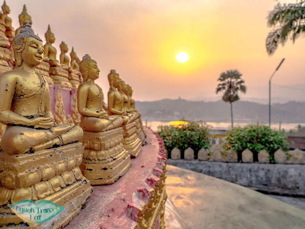 Wat-Chomekao-Manilat-houay-xay-laos-laugh-travel-eat