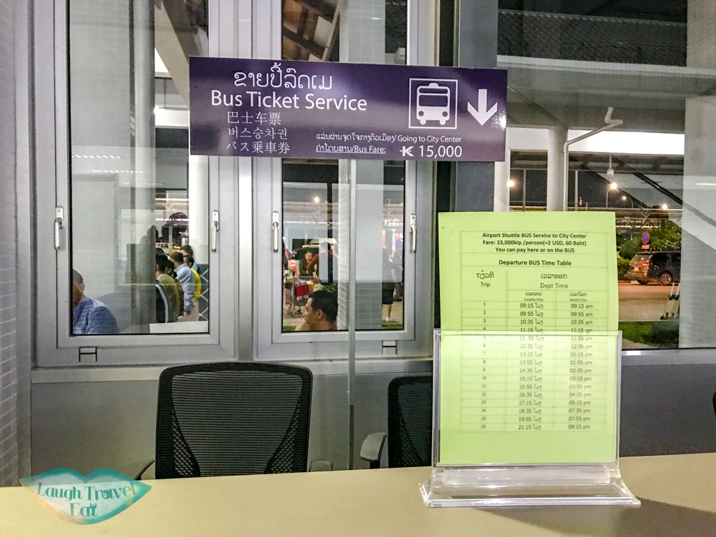 airport-bus-counter-airport-vientiane-laos-laugh-travel-eat
