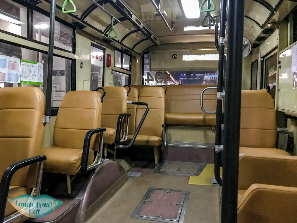 airport-bus-interior-vientiane-laos-laugh-travel-eat