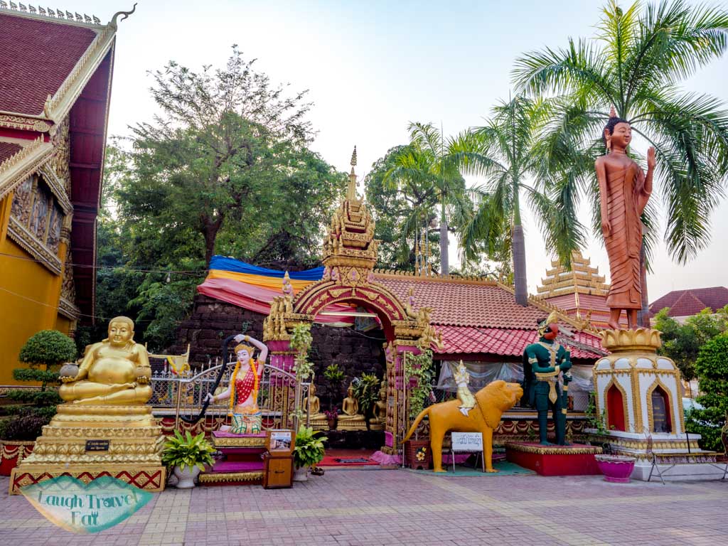 around-wat-si-muang-vientiane-laos-laugh-travel-eat-2