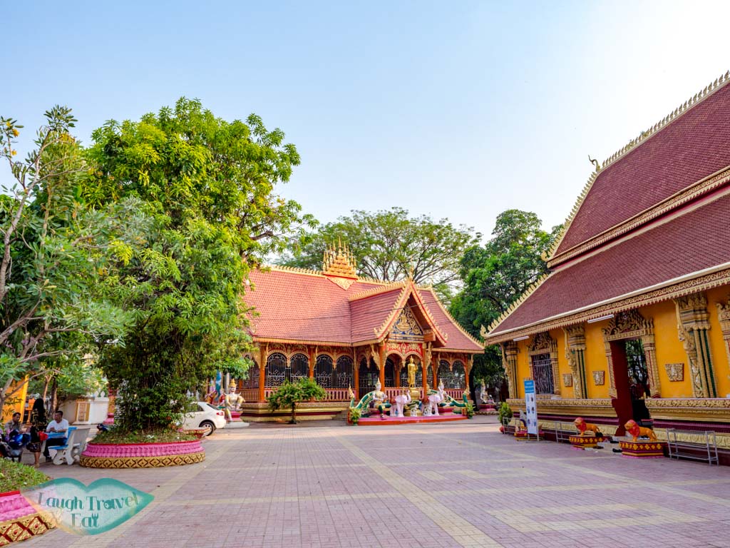 around-wat-si-muang-vientiane-laos-laugh-travel-eat