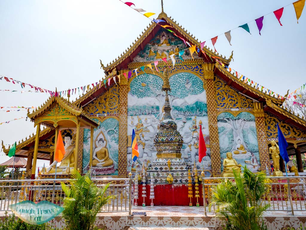 back-of-Wat-Chomekao-Manilat-houay-xay-laos-laugh-travel-eat