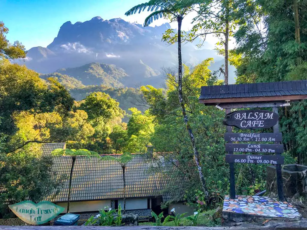 belsam-restaurant-kinabalu-park-sabah-malaysia-laugh-travel-eat