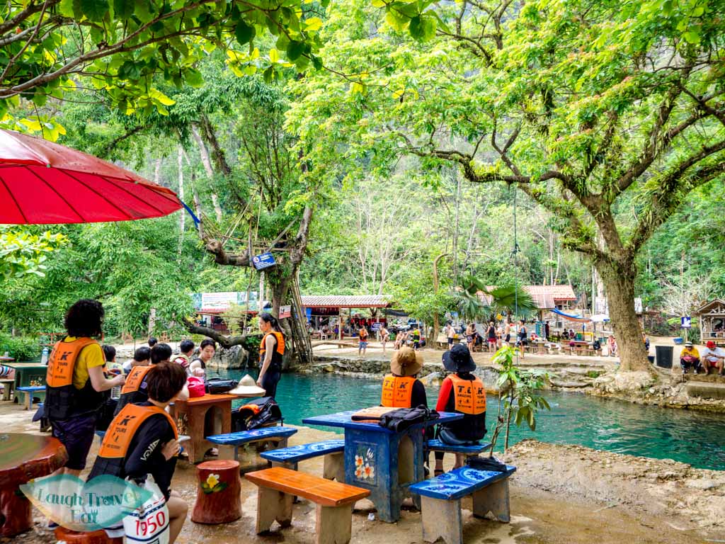 blue-lagoon-1-vang-vieng-laos-laugh-travel-eat-2