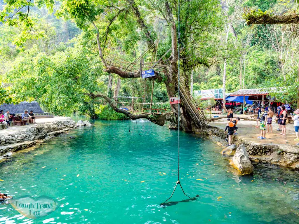 blue-lagoon-1-vang-vieng-laos-laugh-travel-eat