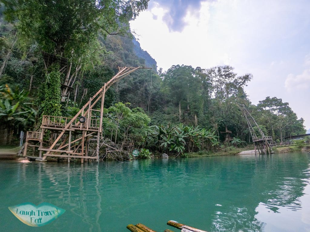 blue-lagoon-3-vang-vieng-laos-laugh-travel-eat