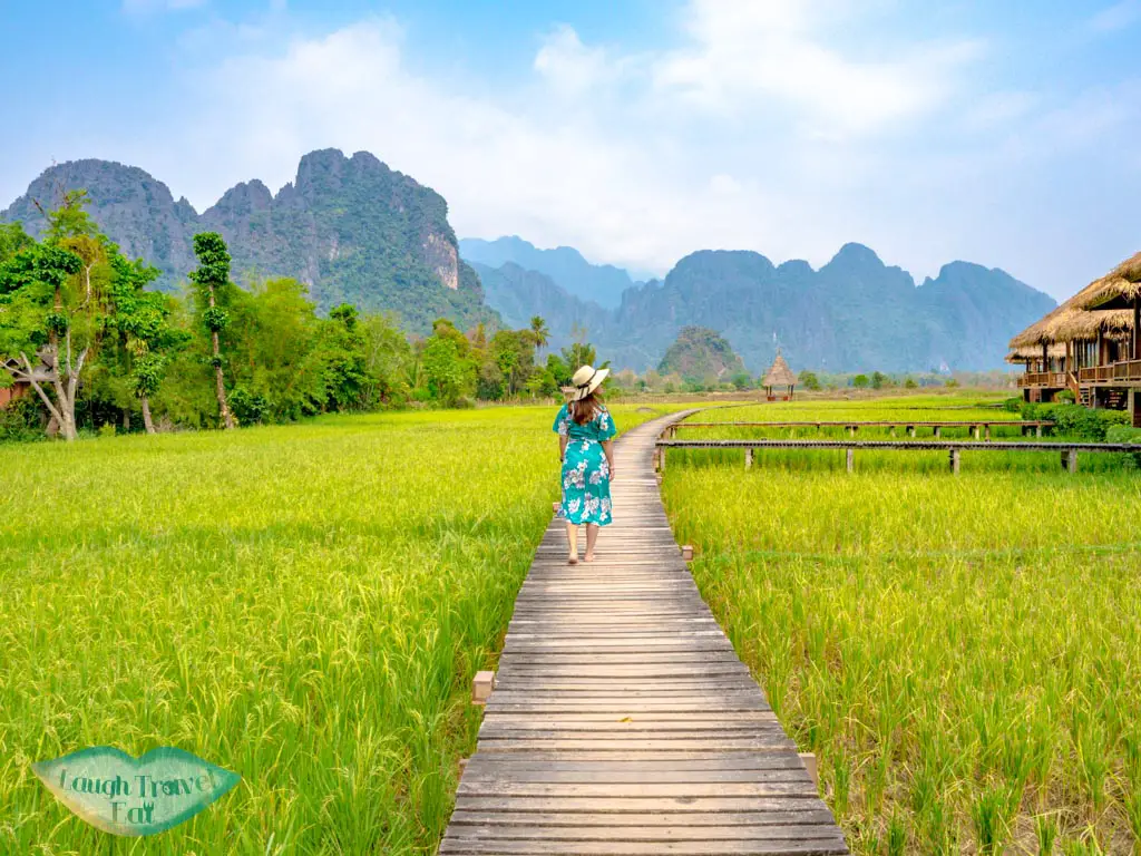broadwalk-villa-vieng-tara-vang-vieng-laos-laugh-travel-eat-3262682
