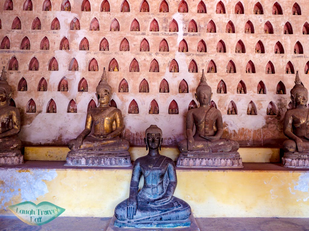 buddha-in-cloister-wat-sisaket-vientiane-laos-laugh-travel-eat