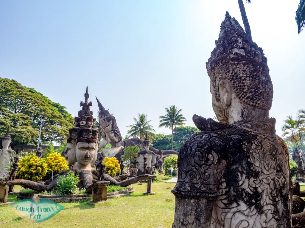 buddha-park-vientiane-laos-laugh-travel-eat-2