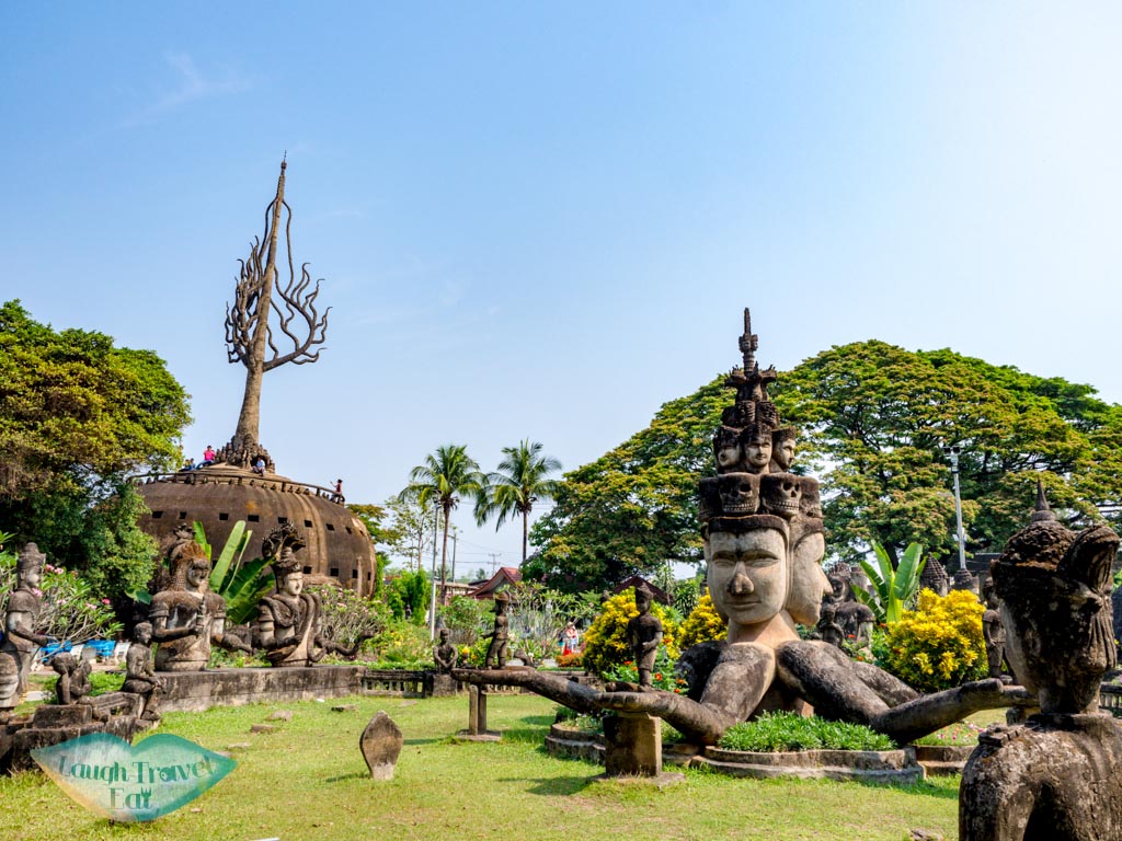 buddha-park-vientiane-laos-laugh-travel-eat-3