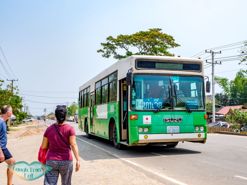 bus-14-across-from-buddha-park-vientiane-laos-laugh-travel-eat-2