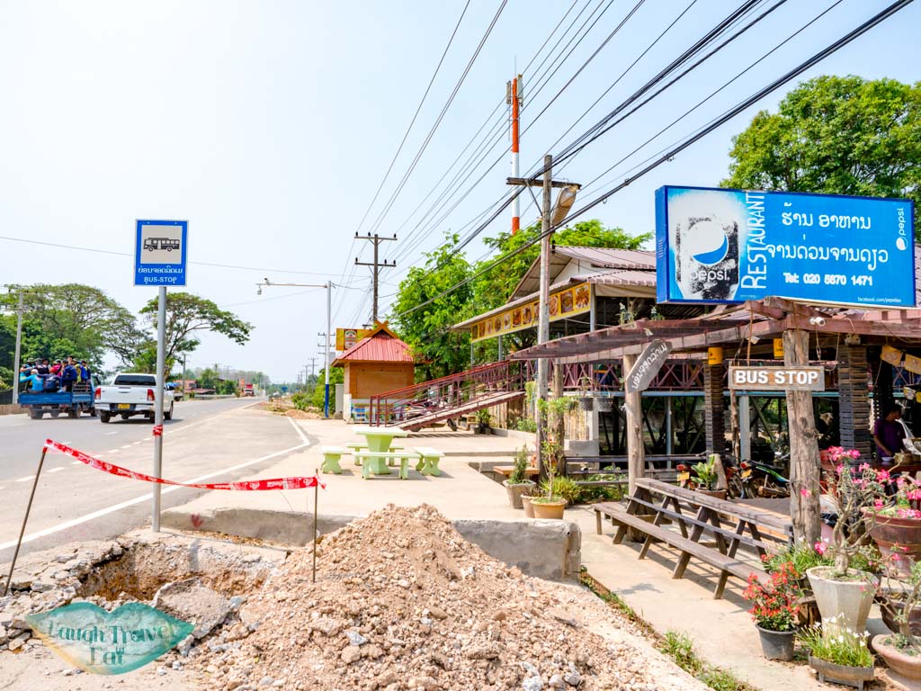bus-14-across-from-buddha-park-vientiane-laos-laugh-travel-eat