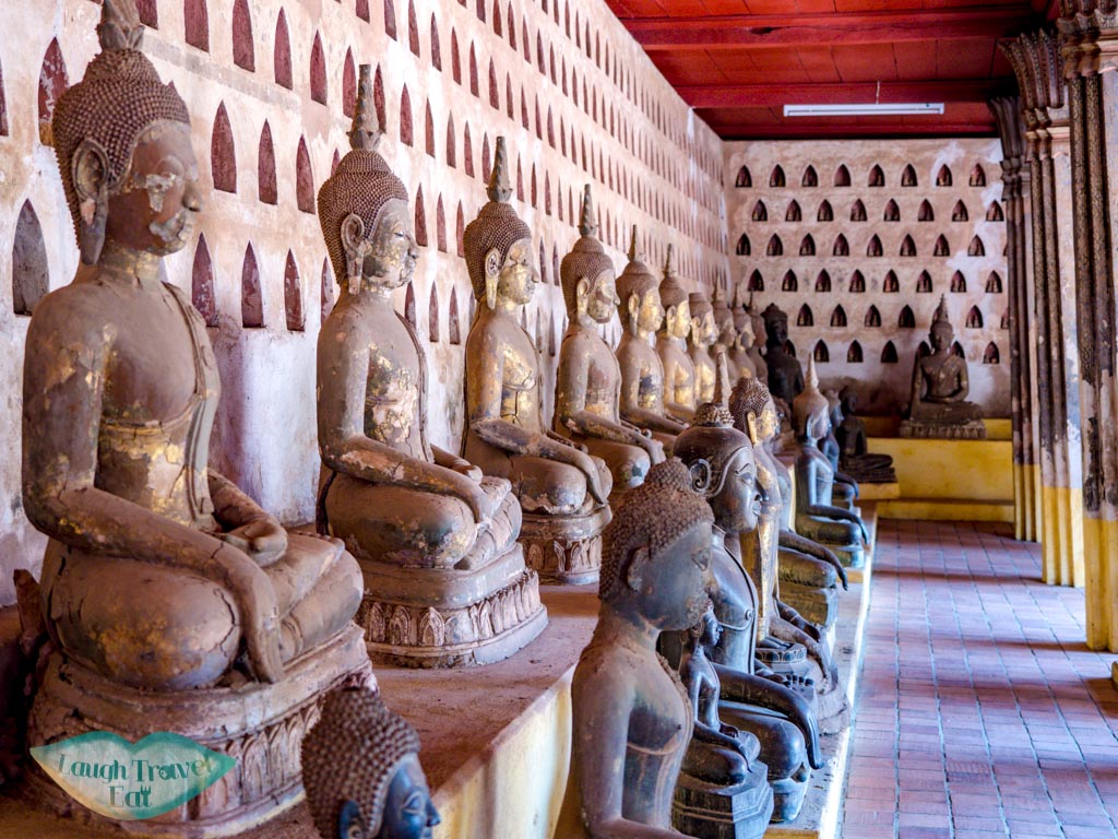 ceremic-buddha-in-cloister-wat-sisaket-vientiane-laos-laugh-travel-eat