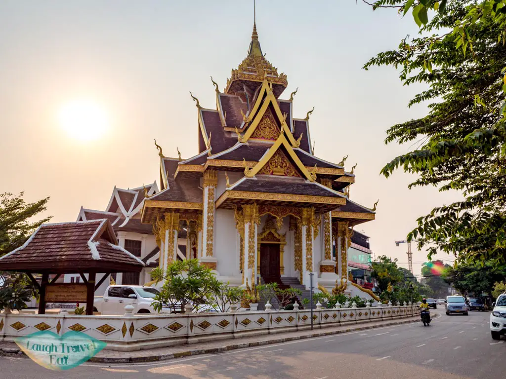 city-pillar-shrine-vientiane-laos-laugh-travel-eat