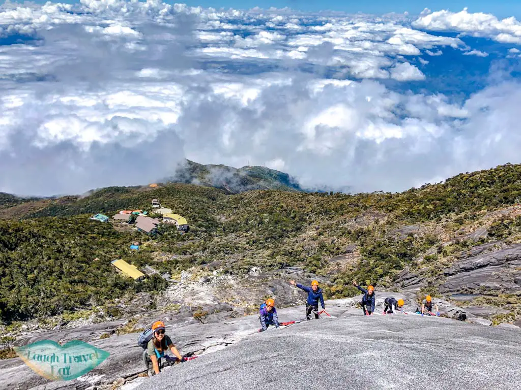 climbing-along-walk-the-torq-via-farrata-mount-kinabalu-sabah-malaysia-laugh-travel-eat