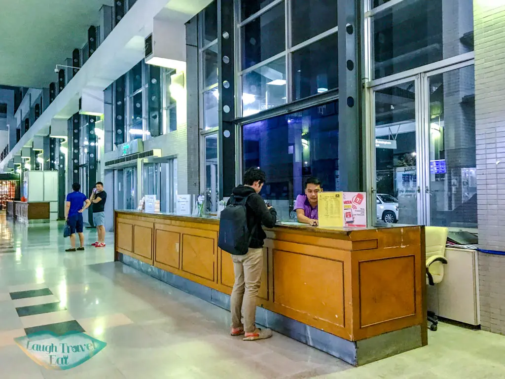 counter-lao-telecom-airport-vientiane-laos-laugh-travel-eat
