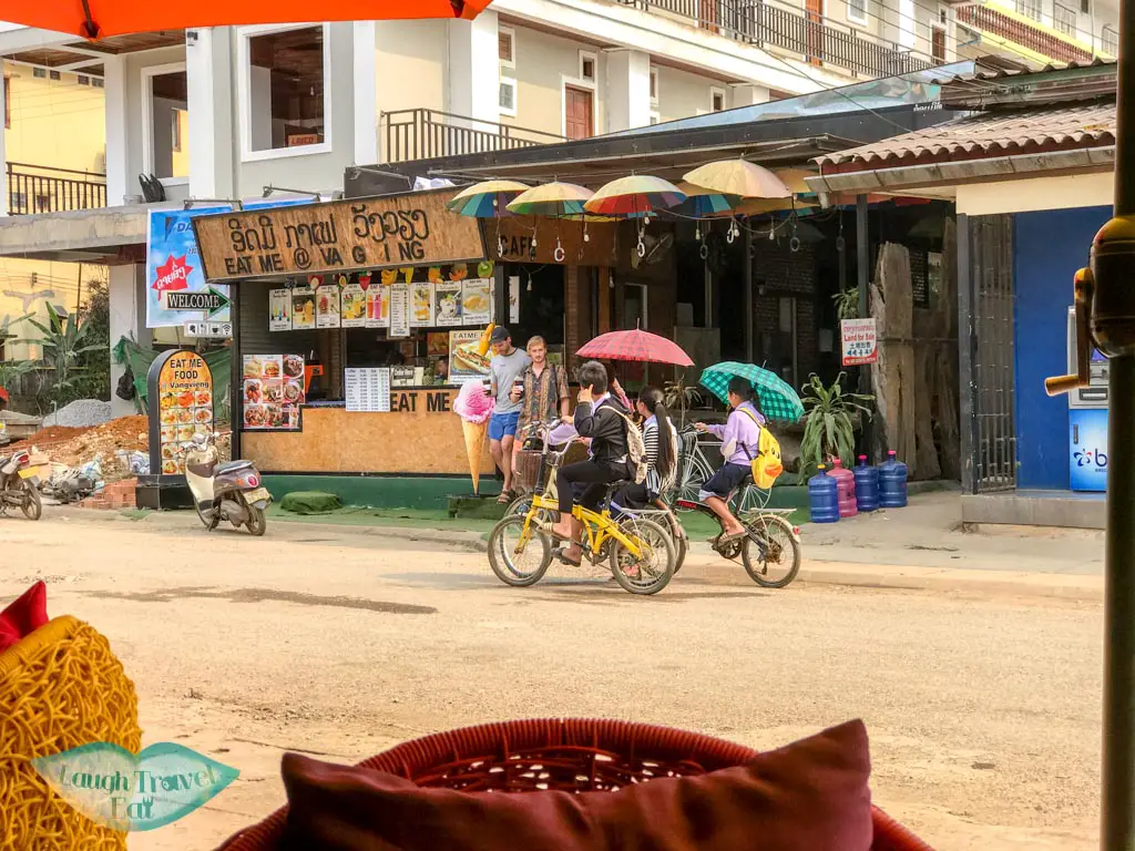 cycling-in-town-vang-vieng-laos-laugh-travel-eat-58