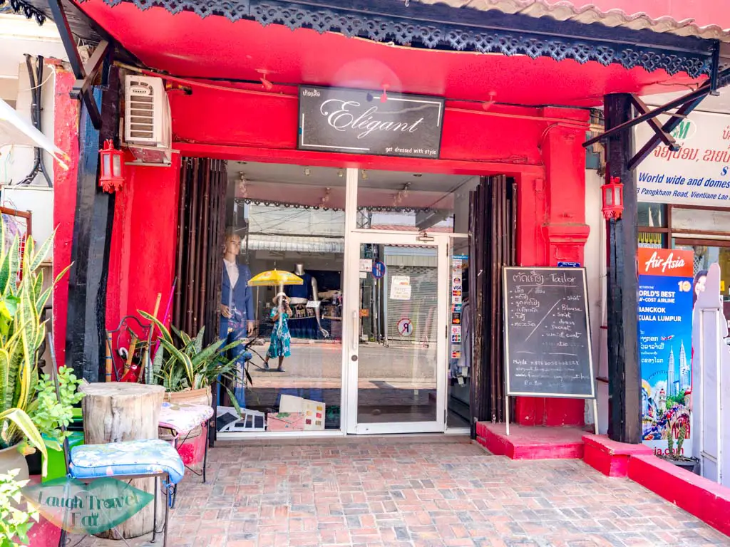 elegant-boutique-vientiane-laos-laugh-travel-eat