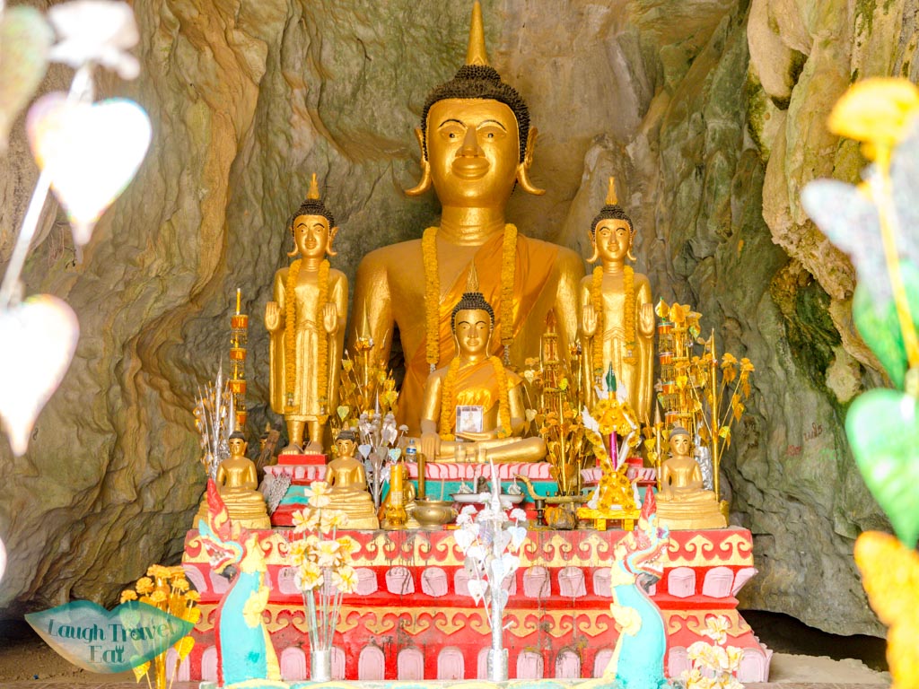 elephant-cave-vang-vieng-laos-laugh-travel-eat-2