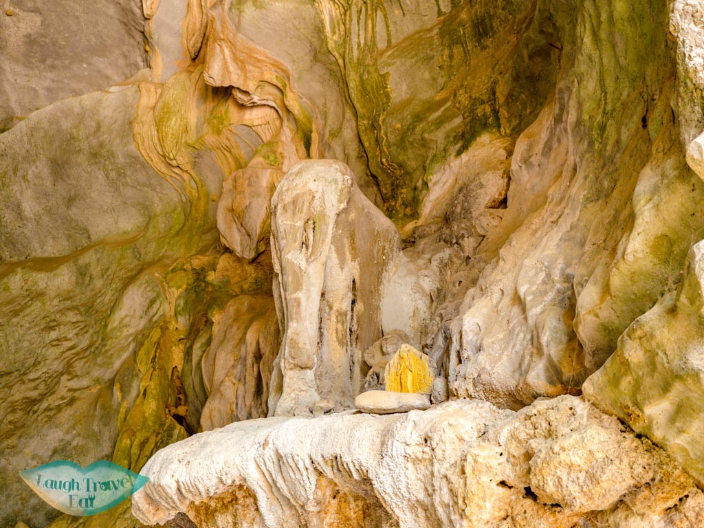 elephant-cave-vang-vieng-laos-laugh-travel-eat-3