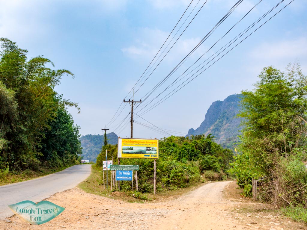 fork-to-phadeng-hill-vang-vieng-laos-laugh-travel-eat