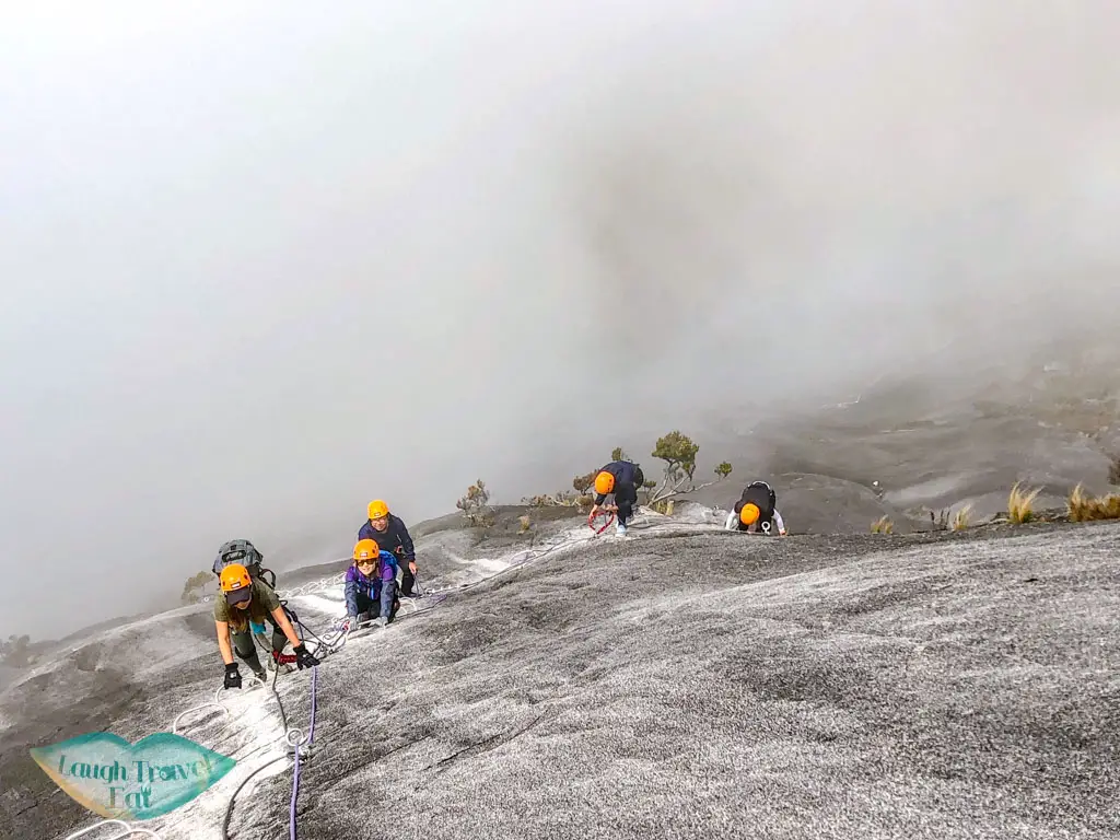 going-up-walk-the-torq-via-farrata-mount-kinabalu-sabah-malaysia-laugh-travel-eat