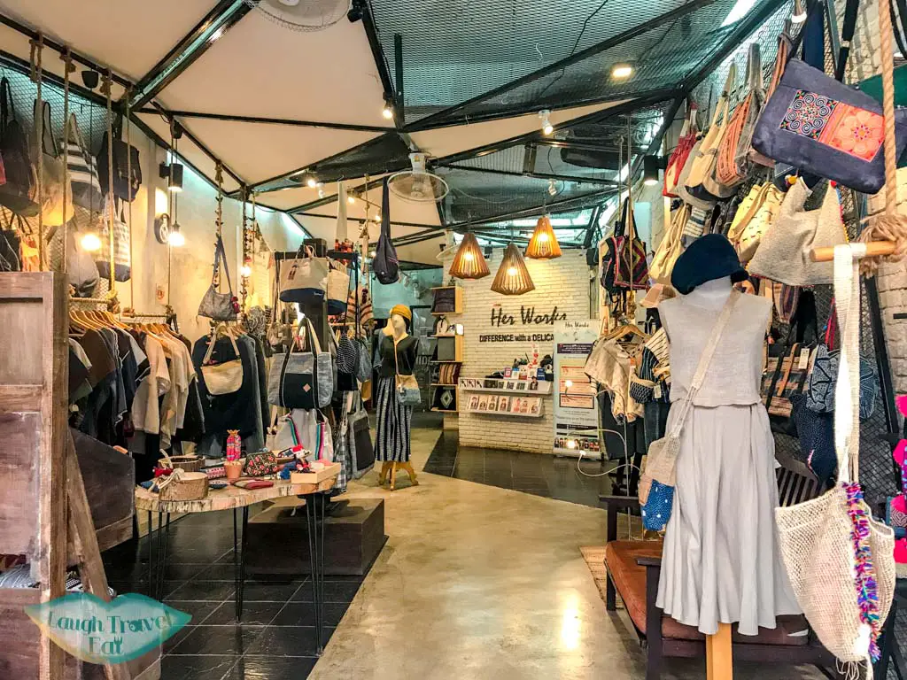 her-works-vientiane-laos-laugh-travel-eat